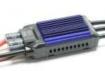 15931 Brushless Regler XQ+ 75